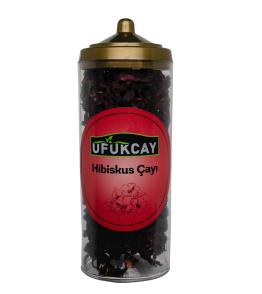 Ufukçay Hibiskus Çsyı