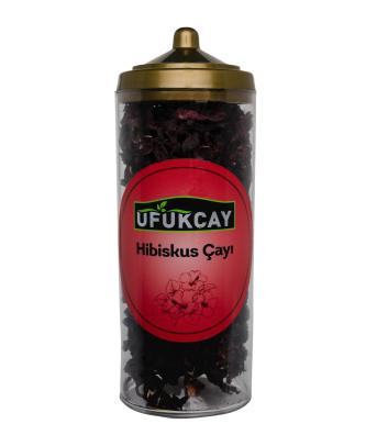 Ufukçay Hibiskus Çsyı 1